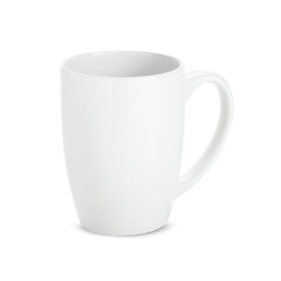 MATCHA. 350 mL ceramics mug